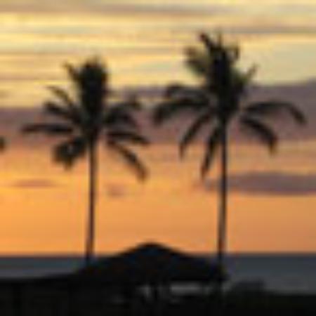 Smazalnia pstraga Corka